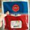 High quality repair kit 7135-110 REPAIR KIT 7135-110