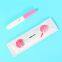 High Accuracy Urine Early Prgnancy Test Midstream Pregnancy Test Pen With CE and FDA