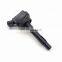 Ignition Coil KRKTT15