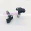 Wholesale Automotive Spare Parts Sensors For Used Car Toyota Lexus IS300 Crown Camry RAV4 Highlander 90919-05057 90919-A5003