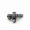 Transmission speed sensor 31935-8E007, 31935-8E005, G4T07571, G4T07581A