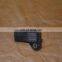 SAIC-IVECO S00001557 Intake Pressure Temperature Sensor