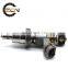 23250-46131 FUEL INJECTOR for  ENGINE CODE: 1JZ-FSE 2.5 LTR PETROL