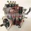 Fuel Injection Pump 4PL1306 BHF4PL