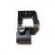 Hot selling  rocker lever housing 3202197  for cummins Kta19 engine parts