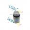 ERIKC Pressure Relief Valve 1110010017 Fuel rail pressure limiter