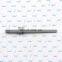 ERIKC F00RJ02543 injector connector D29034-0901 injector conduit inlet pipe for 6DL2 0445120215 199.95 mm