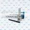 ERIKC V0605P144 piezo injector nozzle V0605P144 diesel engine spray nozzle for 5WS40148 5WS40148-Z