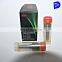 DLLA 147P 1702 injector nozzle DLLA147P1702 for 0445110313