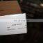 diesel fuel common rail injector 0445110527