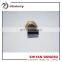 Shiyan DS oil pressure Sensor 4921517 for M11 QSM ISM engine ECM