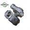 3406C 3406B 3406C SR4 18.L turbocharger S4DW034 167173 110-8463 1108463 10R9748 199763 169411 1411468 0R6606 6I0745 178245