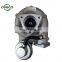 For Ford Maverick 4.2L TD42T Patrol Y61 turbocharger HT18 1441162T00 1441151N00 1441109D60 047090