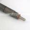 Original common rail injector 0445115045  piezo injector 33800-3A000 ,338003A000