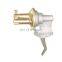 Mechanical engine Fuel Pump 42197