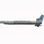 Common Rail Fuel Injector 0445116015