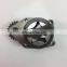 6BT5.9  Diesel engine parts oil pump 4935792