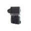 ISF2.8 Temperature Sensor 4921322