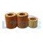 UTERS replace of MANN  air  filter element for screw air compressor C1250    accept custom