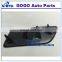 For Audi A6 C6 2009-2011 Left Headlight Lamp Xenon Cover Washer Jet 4F0955275B 4F0 955 275 B 4F0 955 275B 4F0955276B