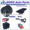 7700817339 7700307605 8200242600 8200315034 electric power window master switch for R-enault