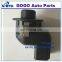 Auto Parts France 8200676533, 8200 676 533, 8200109014, 8200 109 014 Renault Auto Mirror Switch