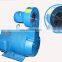 yl90l-2 electrical motor,220V 2.2KW 3hp electrical motor