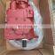 K3SP36C K3SP36B-101R-1002 hydraulic pump assy E70SR CAT70 CAT80 YC85 J80732 crawler excavator pump assy YT10V00008F1