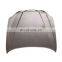 Steel Engine Hood Bonnet Engine Cover 96404564 For EPICA 2005-2006