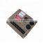 Generator speed control ESD5500 for genset speed governor