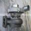 For Perkins diesel engine Turbocharger TO4E35 452077-5004S 2674A080