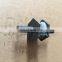 FOTON LOVOL engine 1004 & 1006 Bridge Piece T738060002