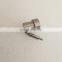 093400-5060 Fuel Injector Nozzle DN15PD6 made in China