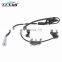 Original ABS Wheel Speed Sensor 89542-33010 For Toyota Camry Estate 91-96 8954233010 89542-33030