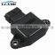 Original TPS Throttle Position Sensor 35170-22600 3517022600 For Hyundai Accent Elantra 35170-23500