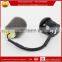 PDC Car Parking Sensor/radar range sensor/Reversing Radar Sensor for Haima 7 s3 s7 OEM: PA10-66-920F PA1066920F