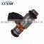 Original Fuel Injector Injection Nozzle IWP048 For VW Golf IWP-048