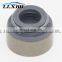 Original Valve Stem Seal Set  Gasket Set for TOYOTA 90913-02120 9091302120