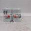 FF105D 3315847 fuel filter