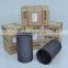 Engine Parts---- 6D102 Cylinder Liner 6736-29-2110