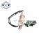 R&C High Quality Sonda Lambda  ES10005  250-23005 21003  213632  For GMC Buick Chevrolet  Air-Fuel Ratio