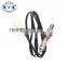R&C High Quality Sonda Lambda 213-1177 For Mazda B2000 B2200 1986-1993 lower upper o2 sensor
