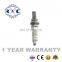 R&C High Quality Sonda Lambda 10760025 784141101 For VW Jeep Nissan Seat Oxygen sensor