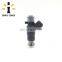 FUEL INJECTOR F01R00M010
