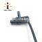 High Quality ABS Sensor 89542-0K020