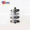 6D125 PC400-5 PC400-6 Детали двигателя Регулируемая кронштейн для установки клапанного рычага