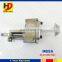 DB58 DB58T Diesel Engine Oil Pump For Daewoo OEM 65.05101-7025 65.05100-7021