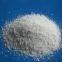 White fused alumina/Corundum grit 0-1mm for refractory