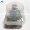 Diesel Engine 146408-0420 Injection VE Pump Rotor Head