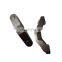 6L engine part crosshead 5265552 Rocker Arm Bridge